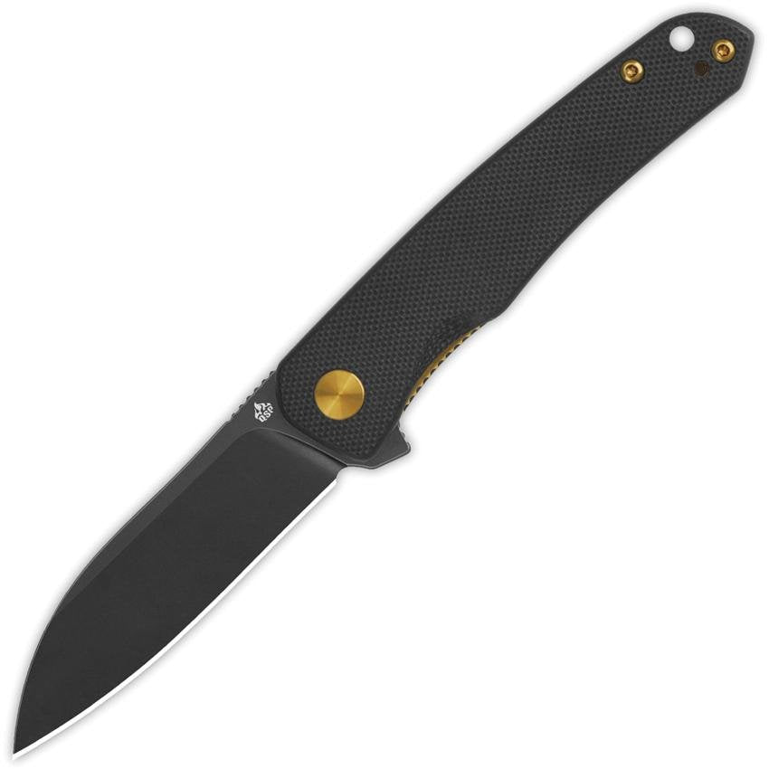 QS140C2