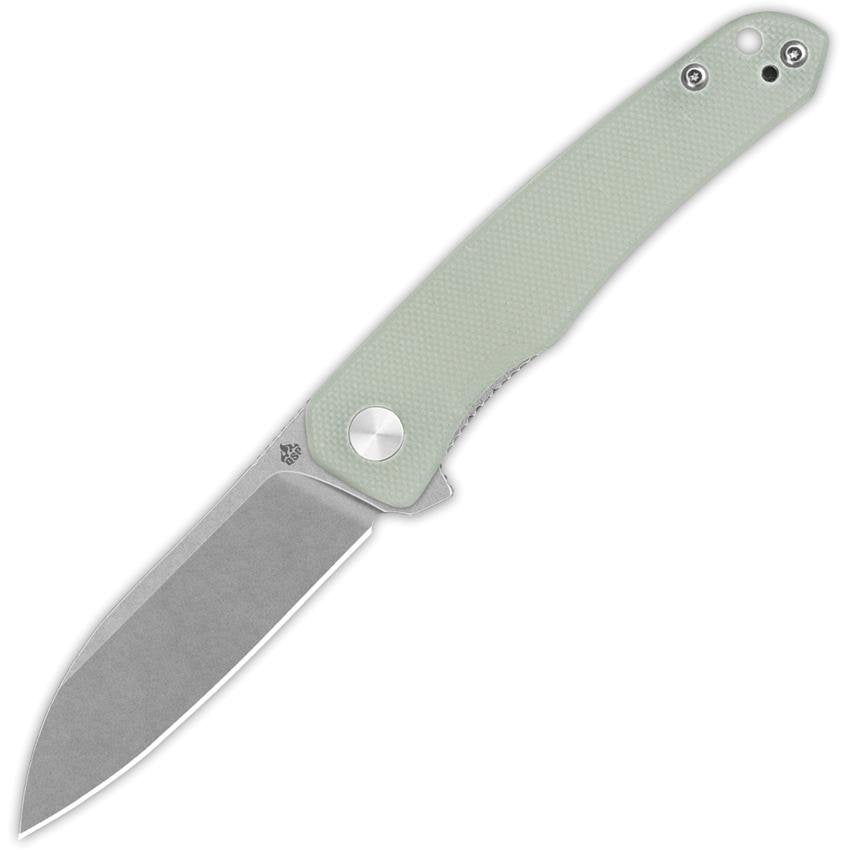 QS140D1