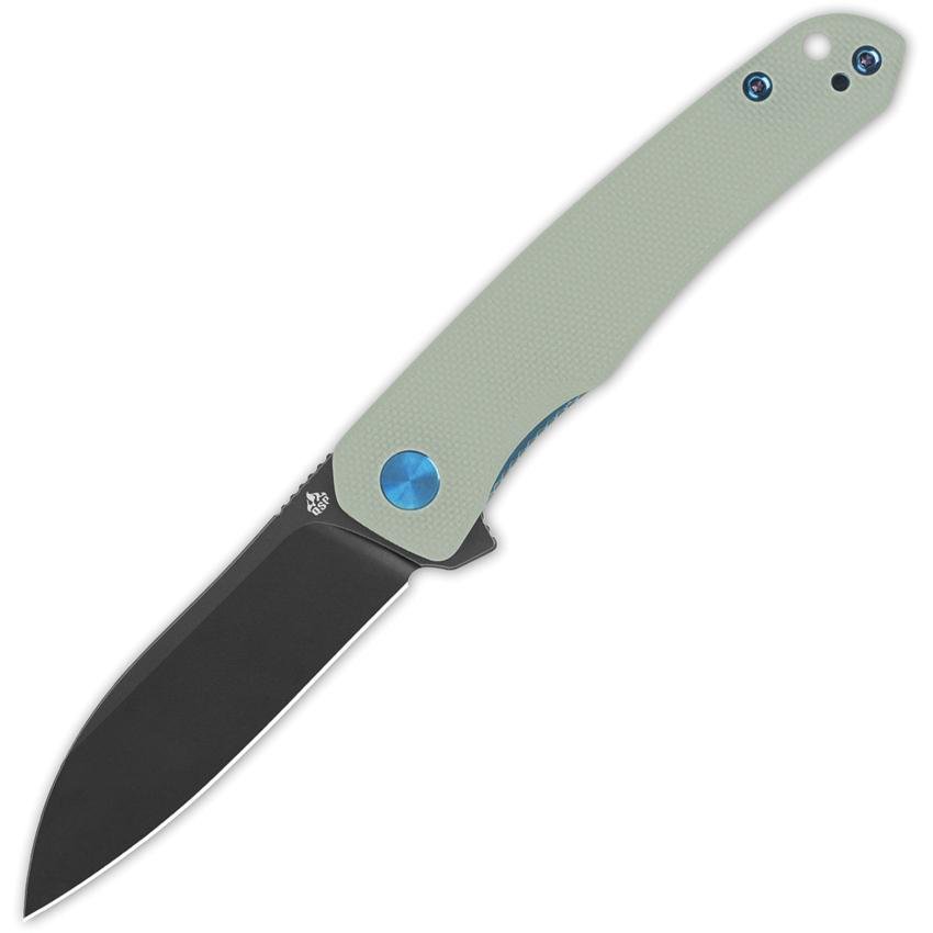 QS140D2