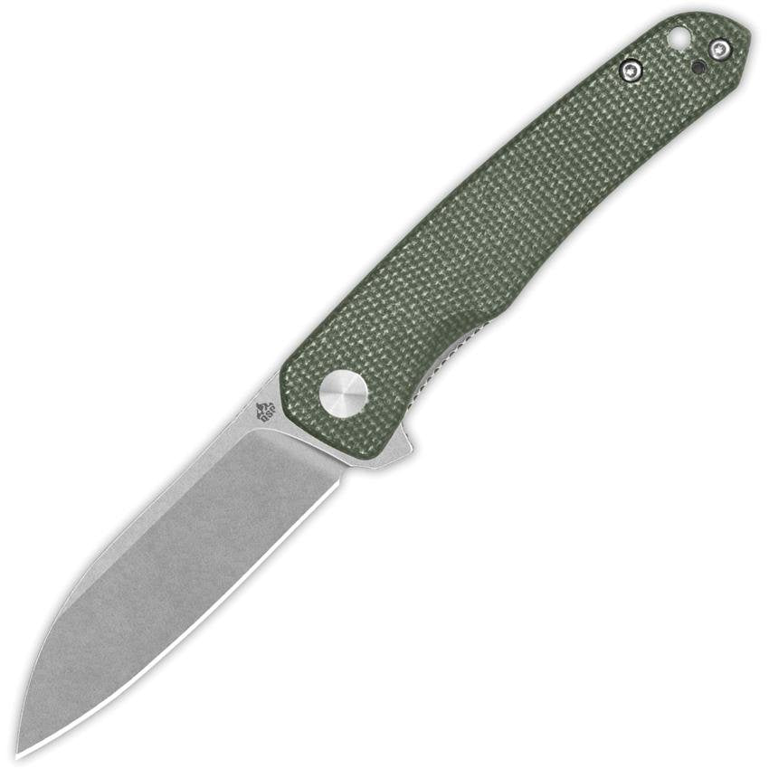 QS140E1