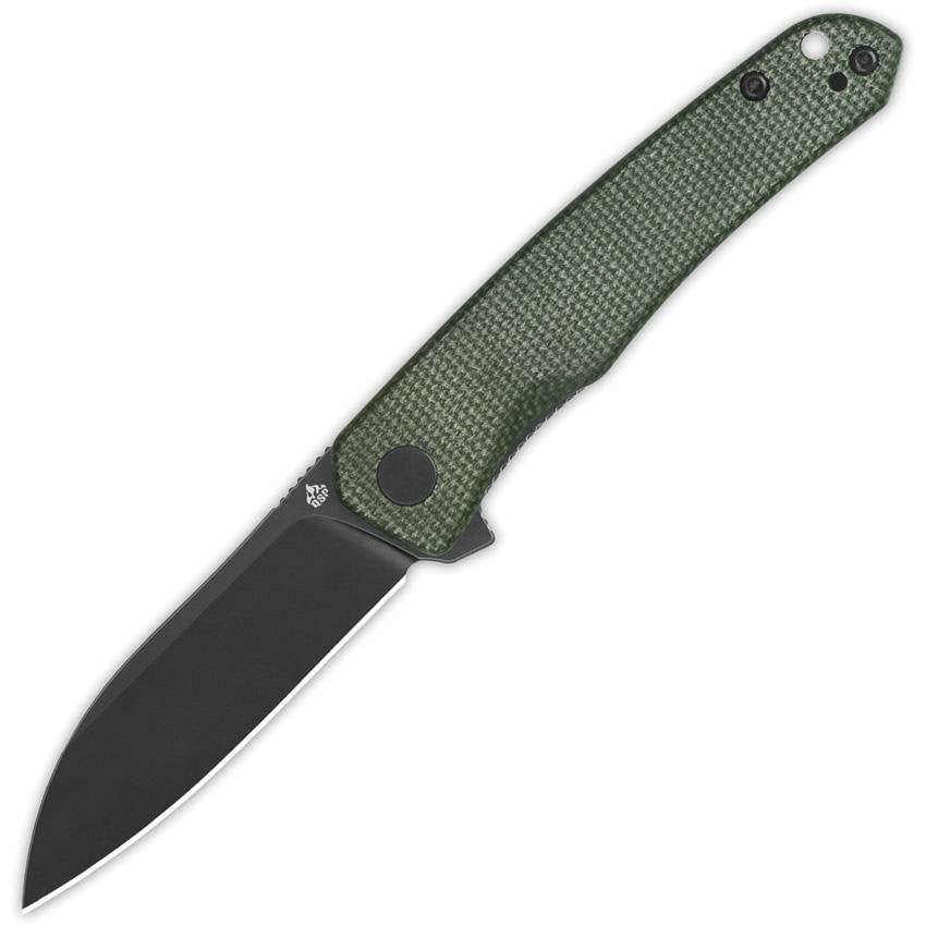 QS140E2