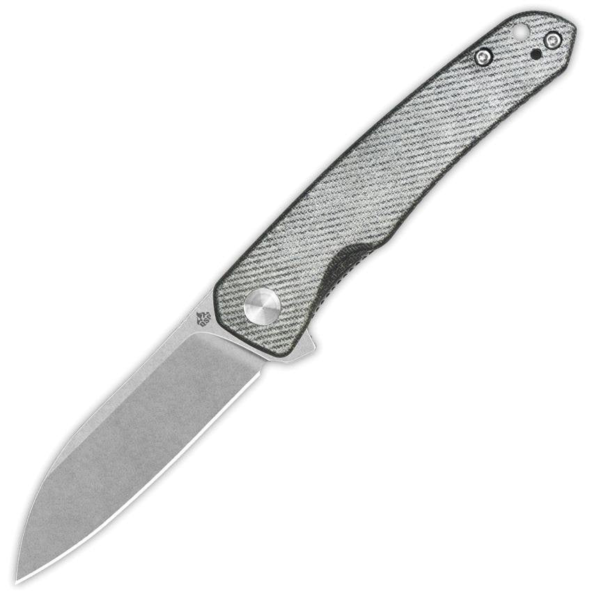 QS140F1