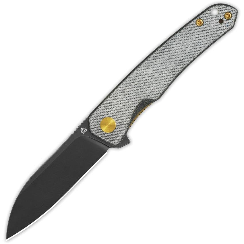 QS140F2