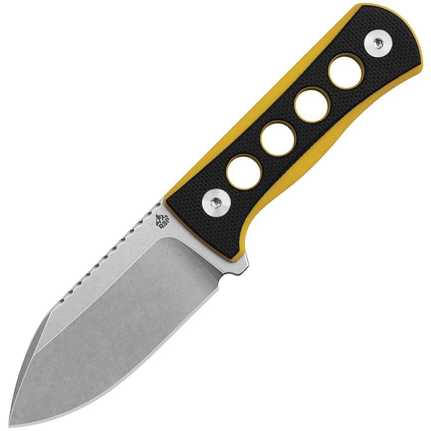 QS141A1