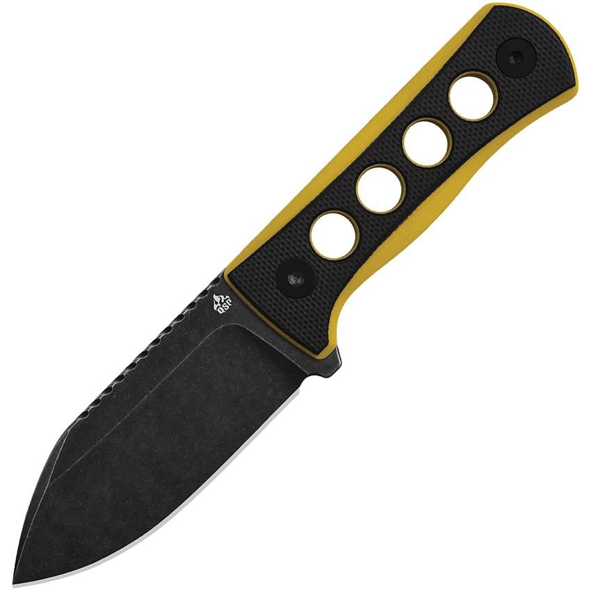 QS141A2