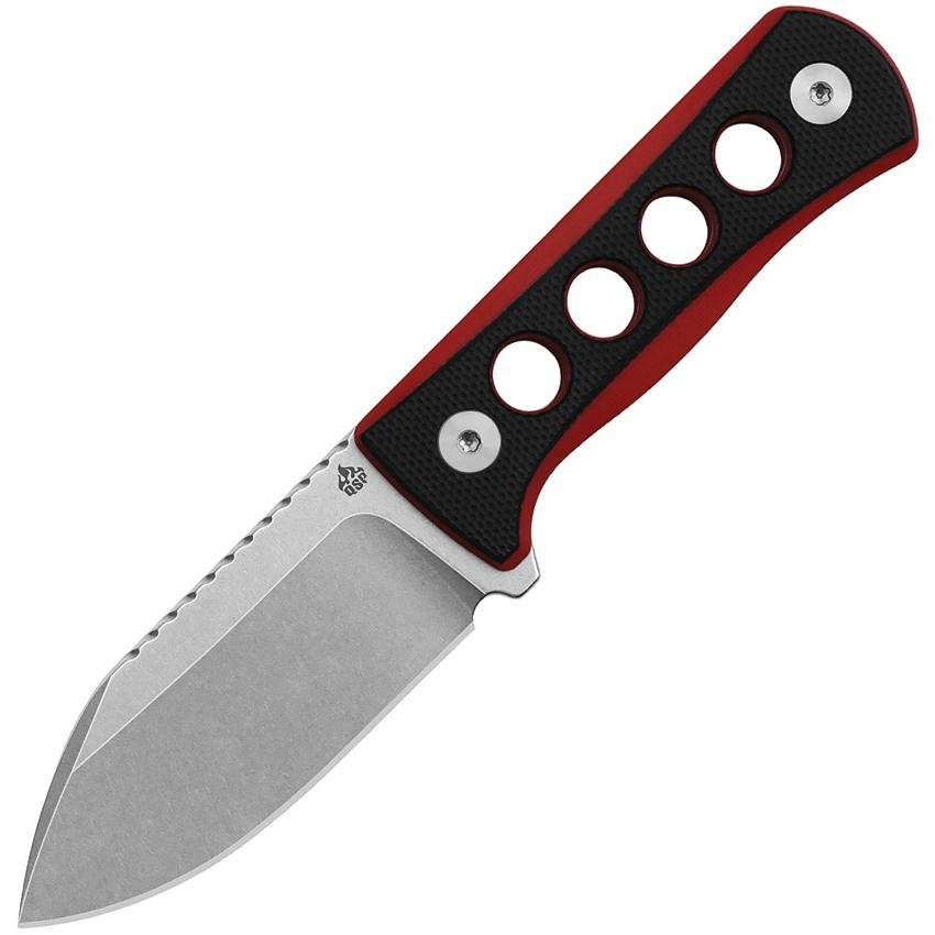 QS141B1
