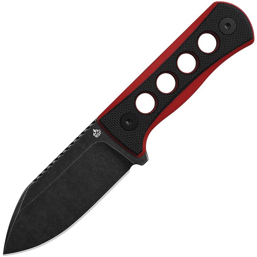 QS141B2