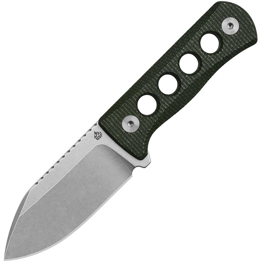 QS141C1