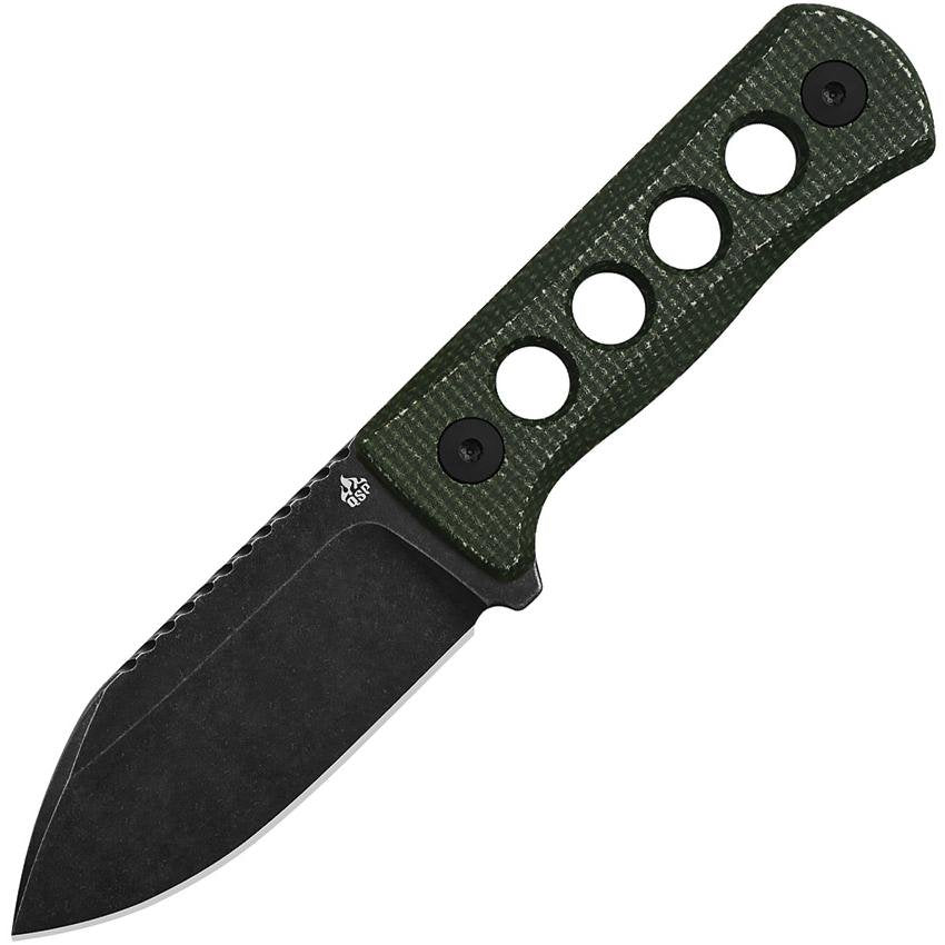 QS141C2