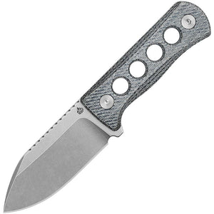 QS141D1