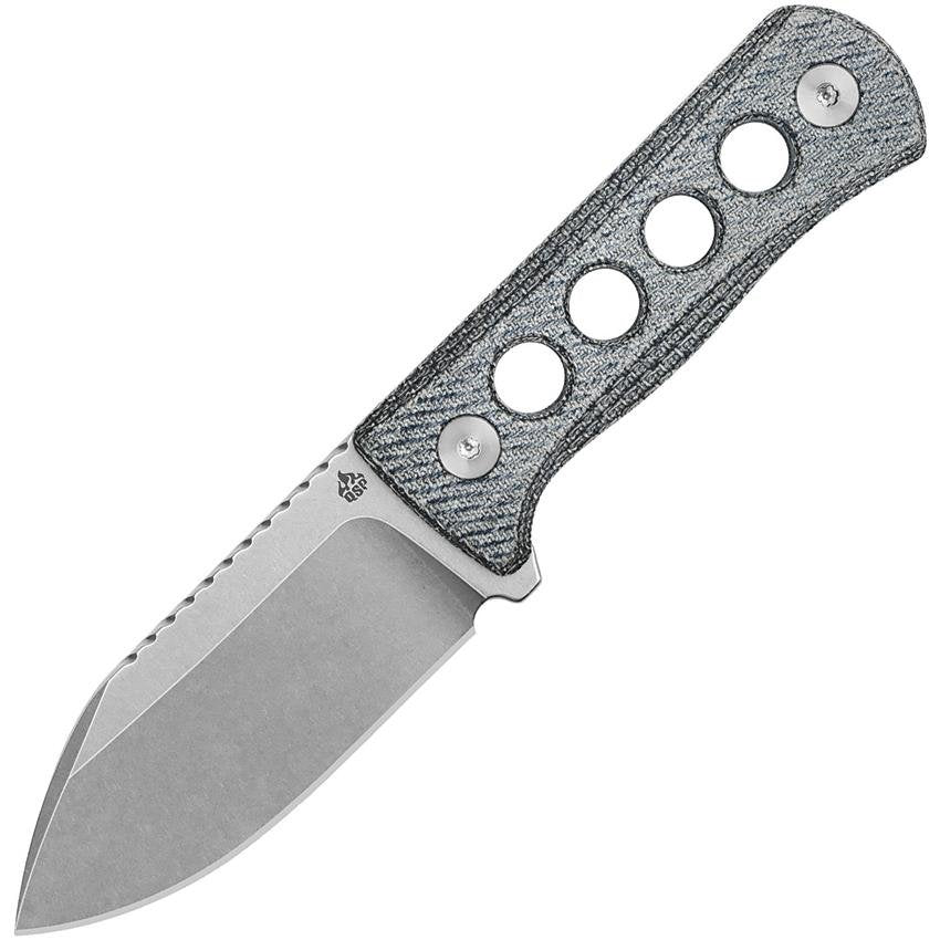 QS141D1