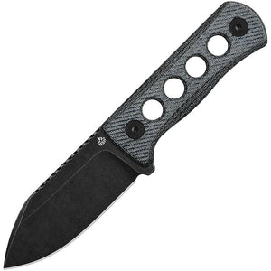 QS141D2