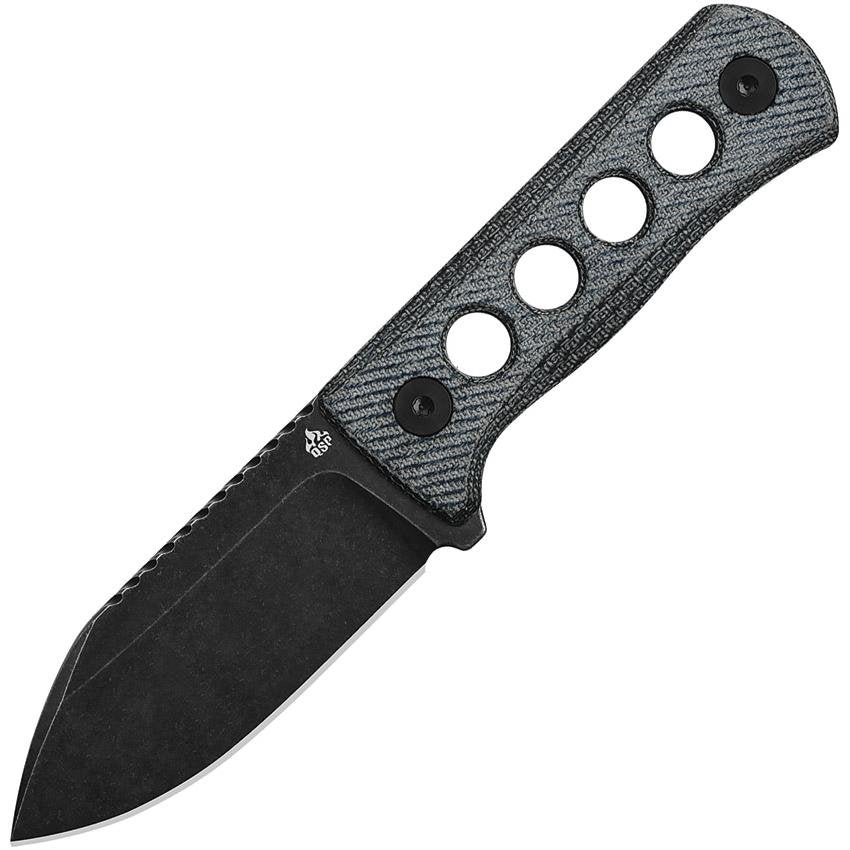 QS141D2