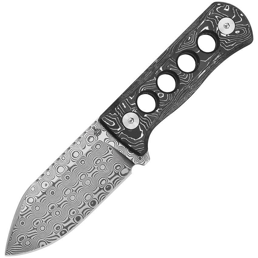QS141E