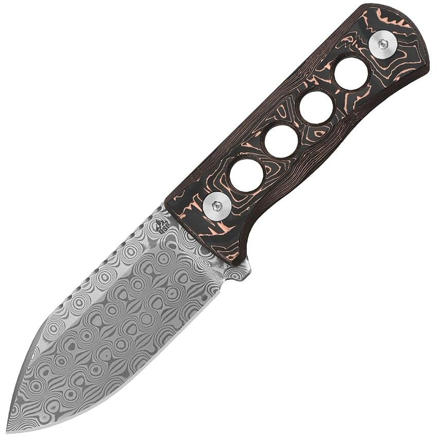 QS141F