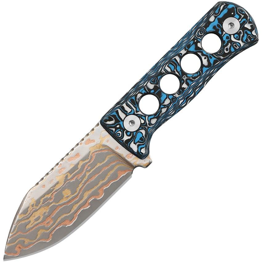 QS141G