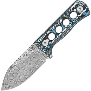 QS141I