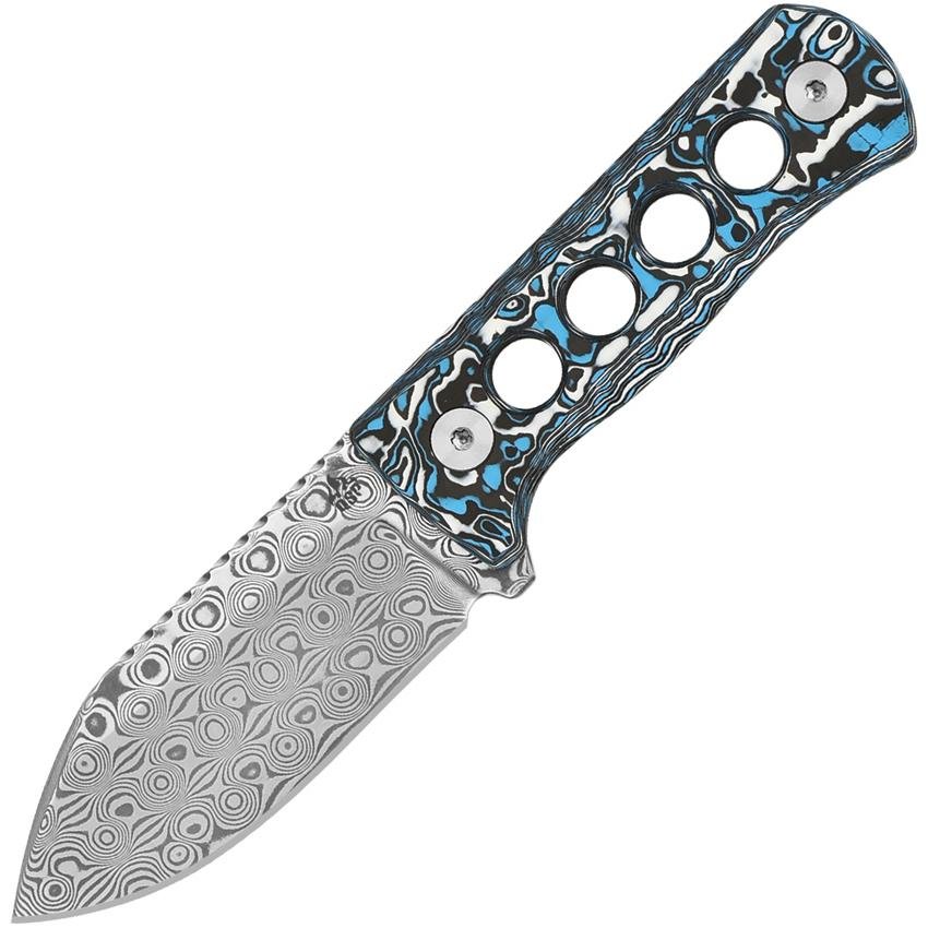 QS141I