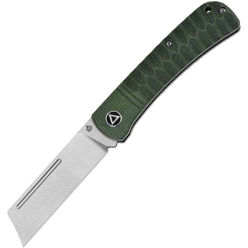 QS142A
