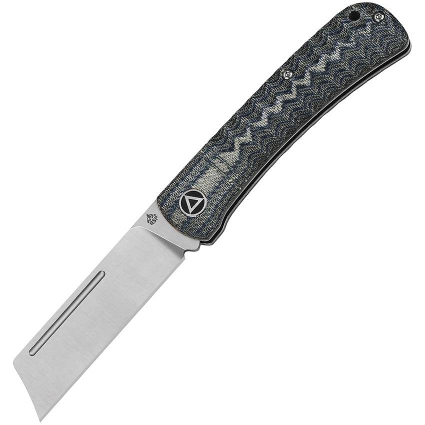 QS142B