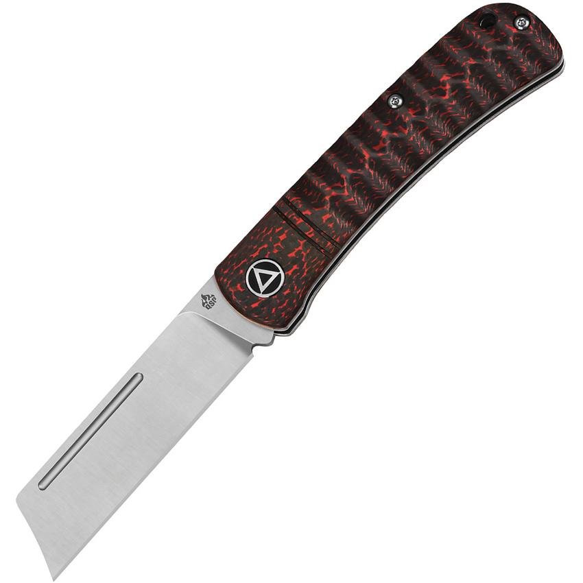 QS142D
