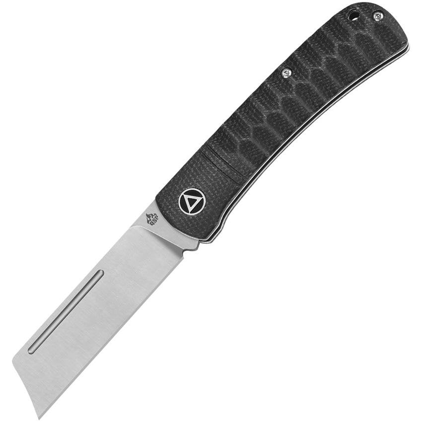 QS142E