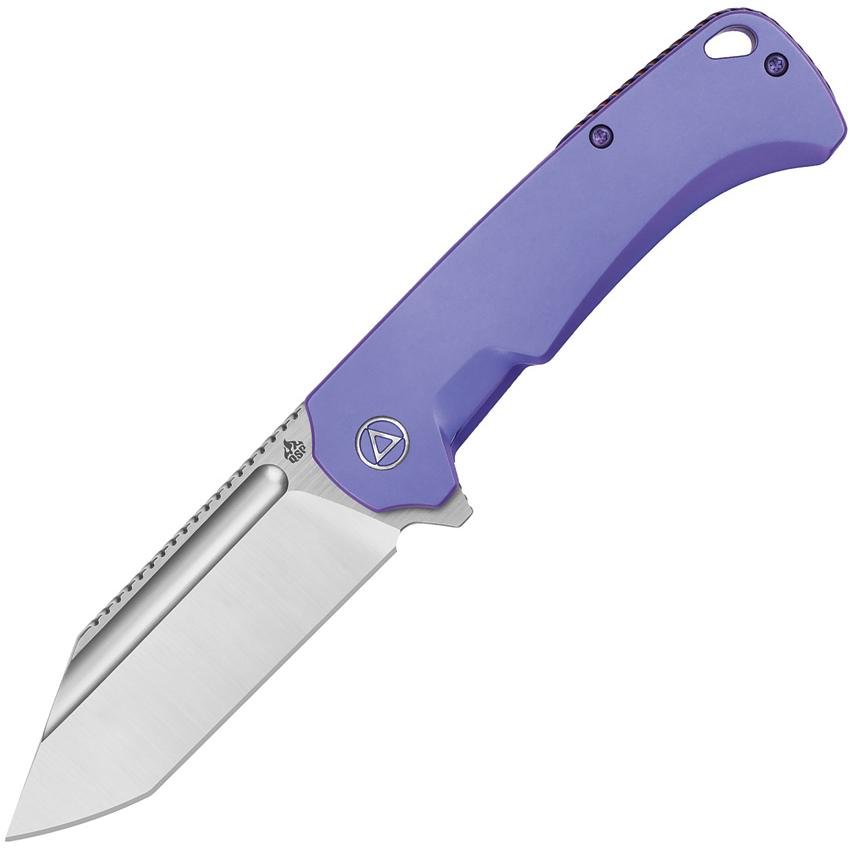 QS143C