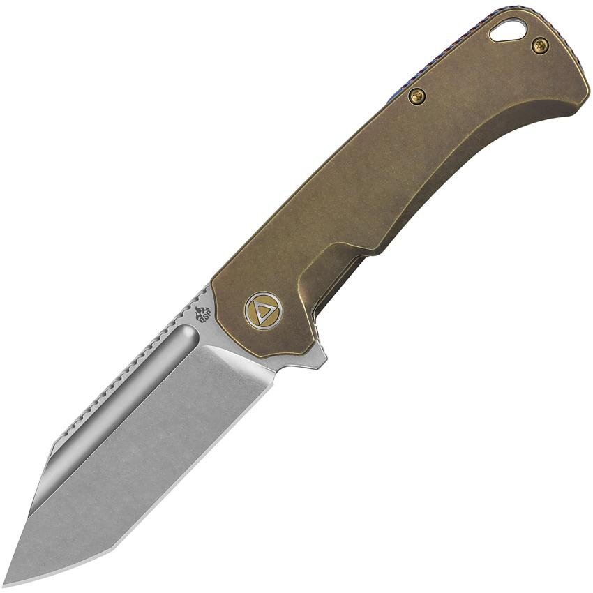 QS143D