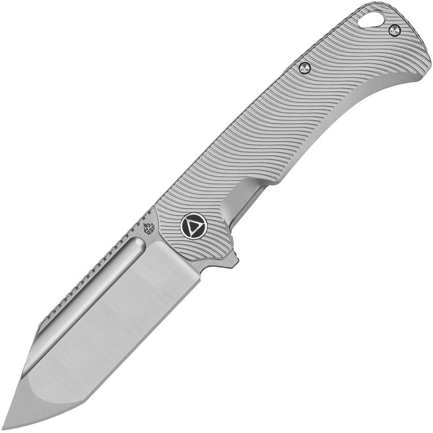 QS143G