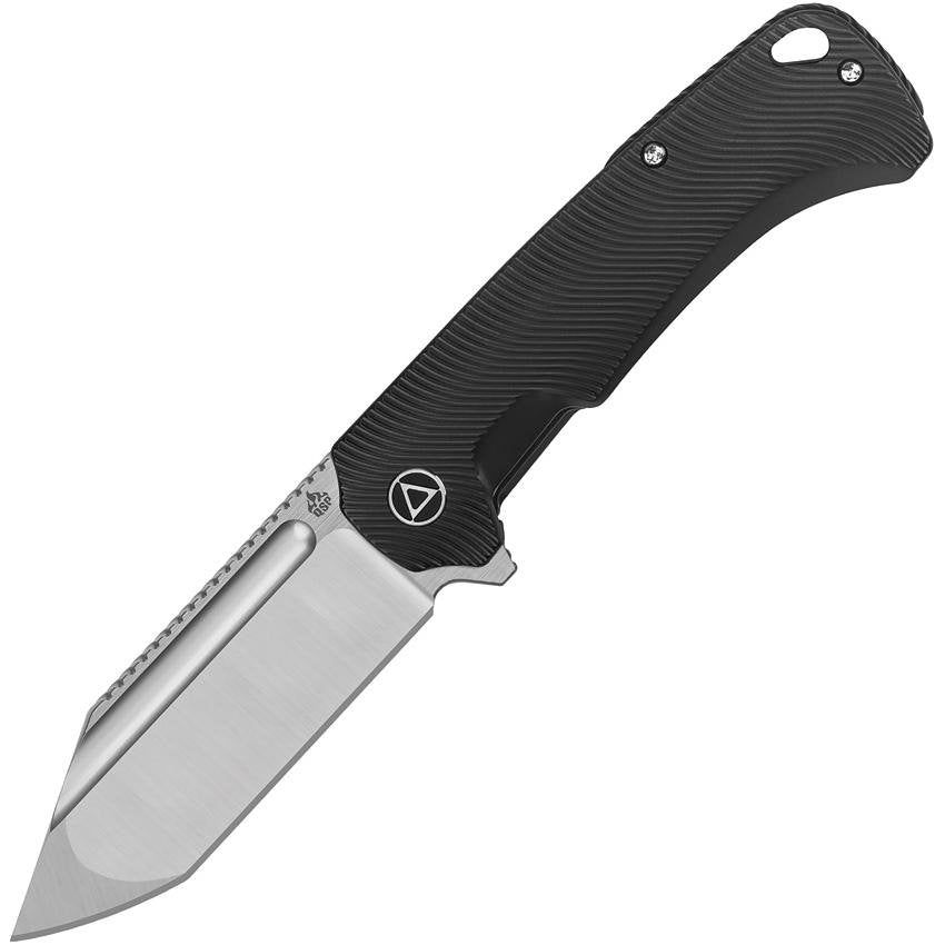 QS143H