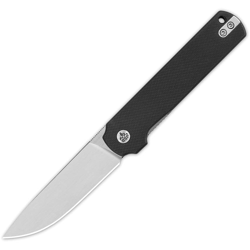 QS144A