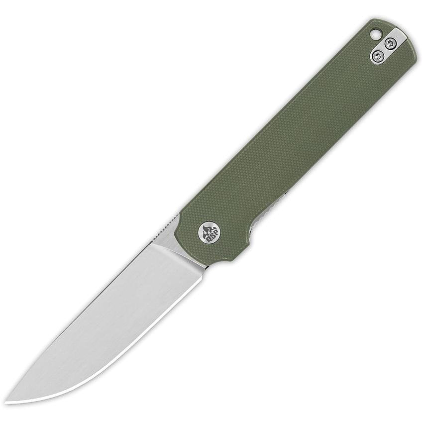 QS144C