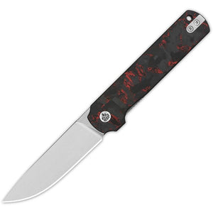 QS144D