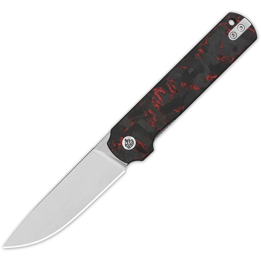 QS144D