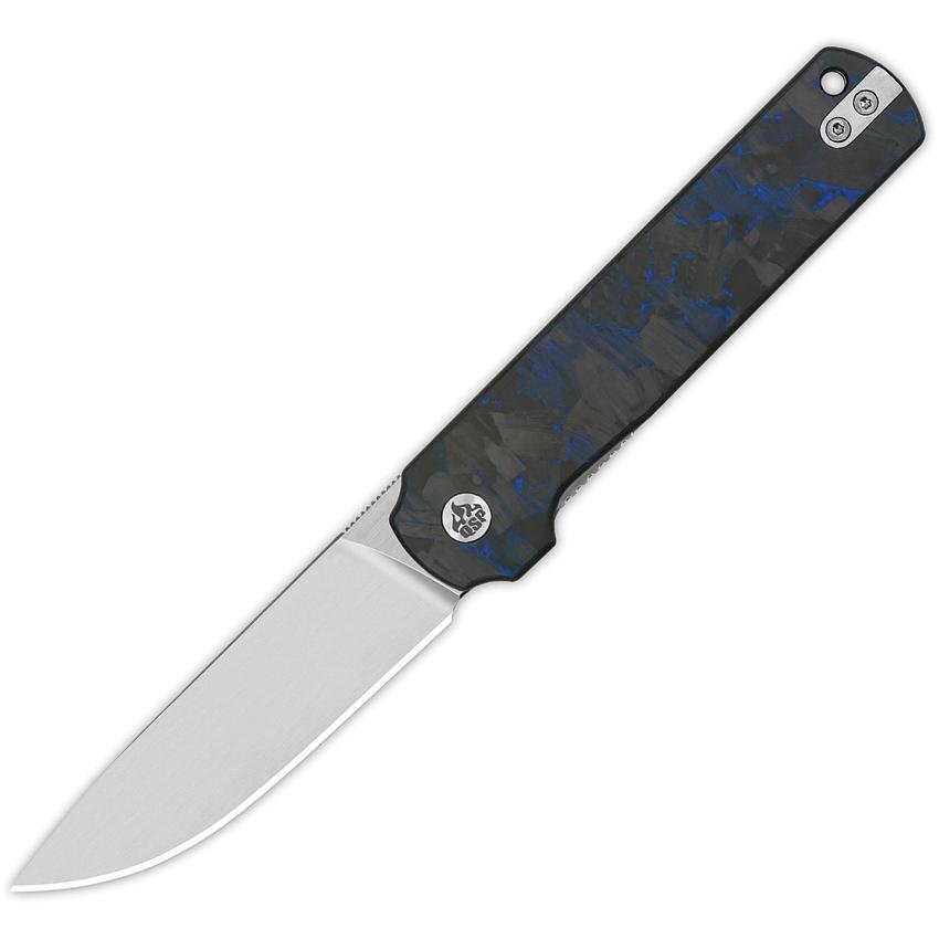QS144E