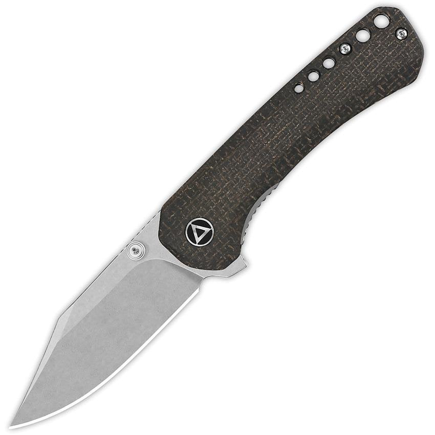 QS145A1