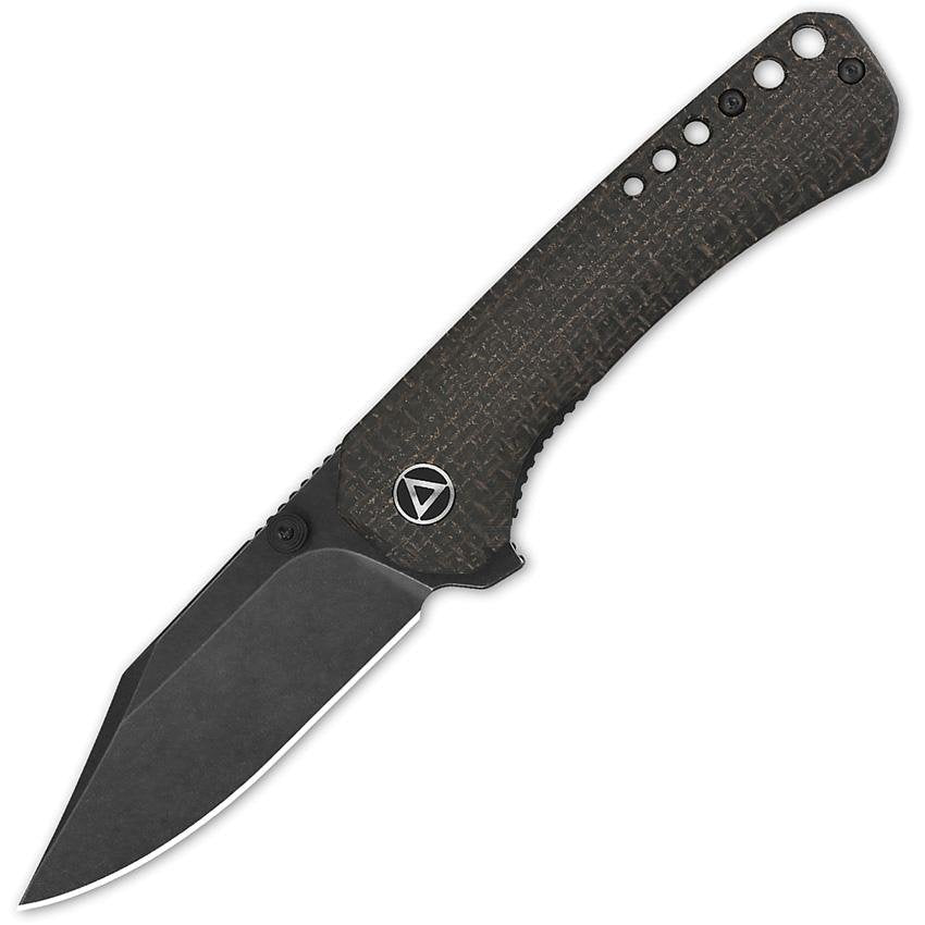 QS145A2