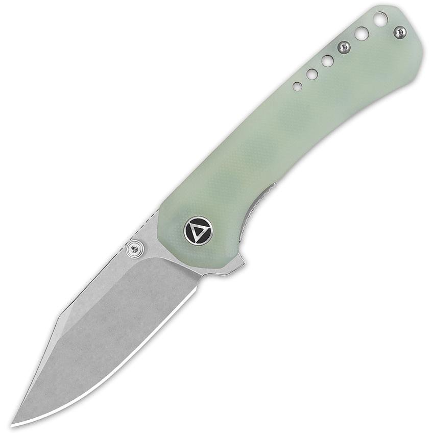 QS145B1
