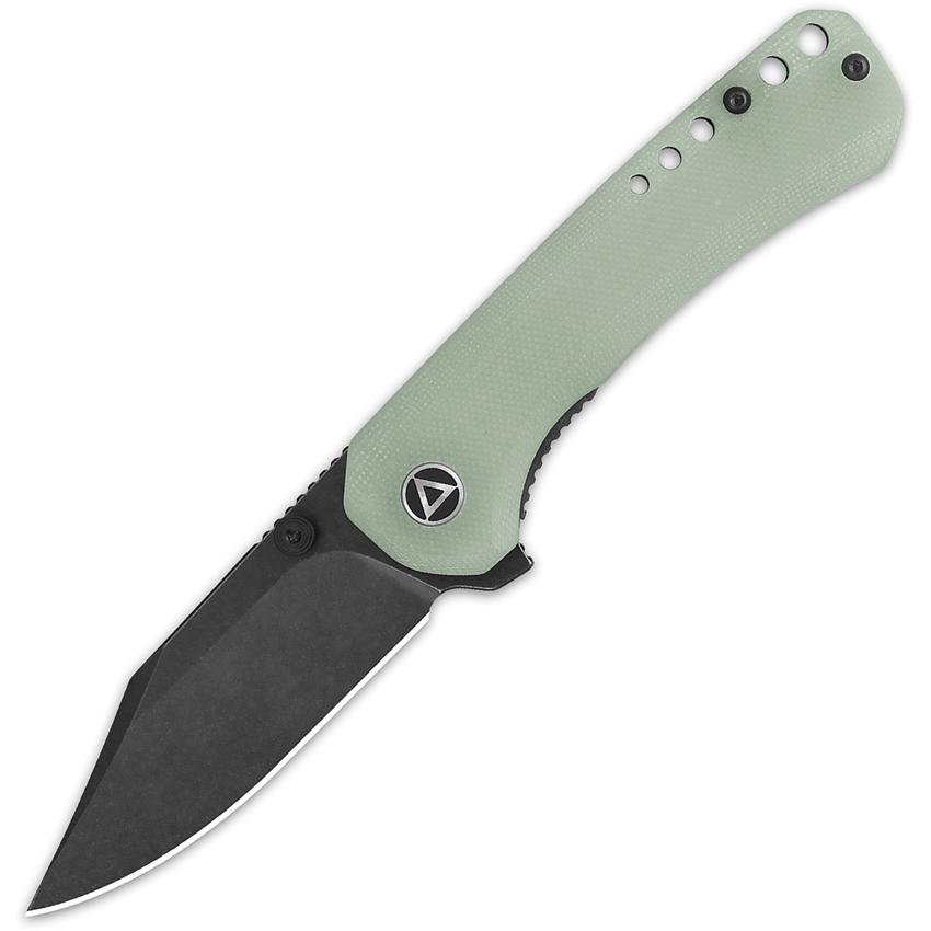 QS145B2