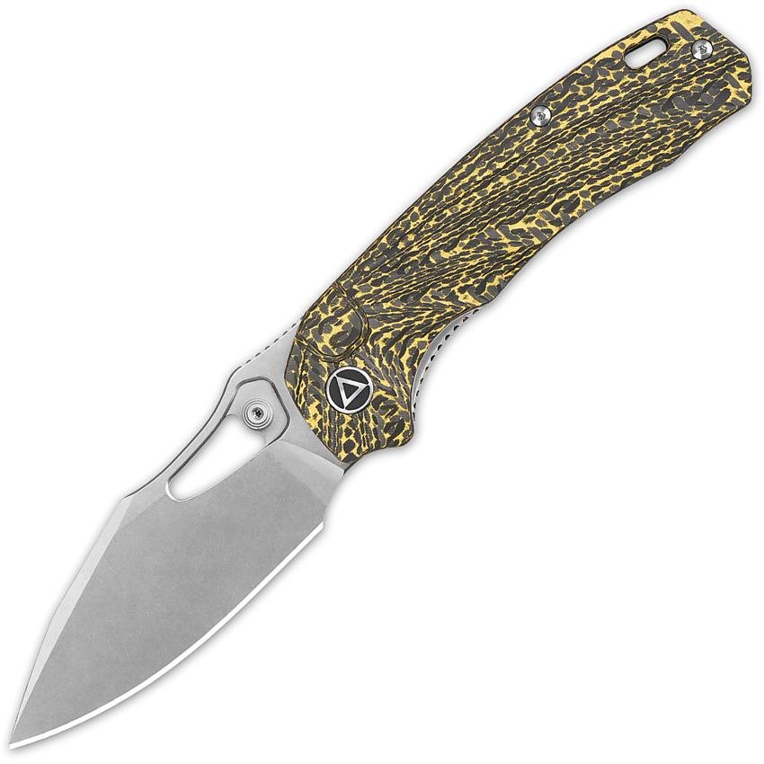 QS146A1
