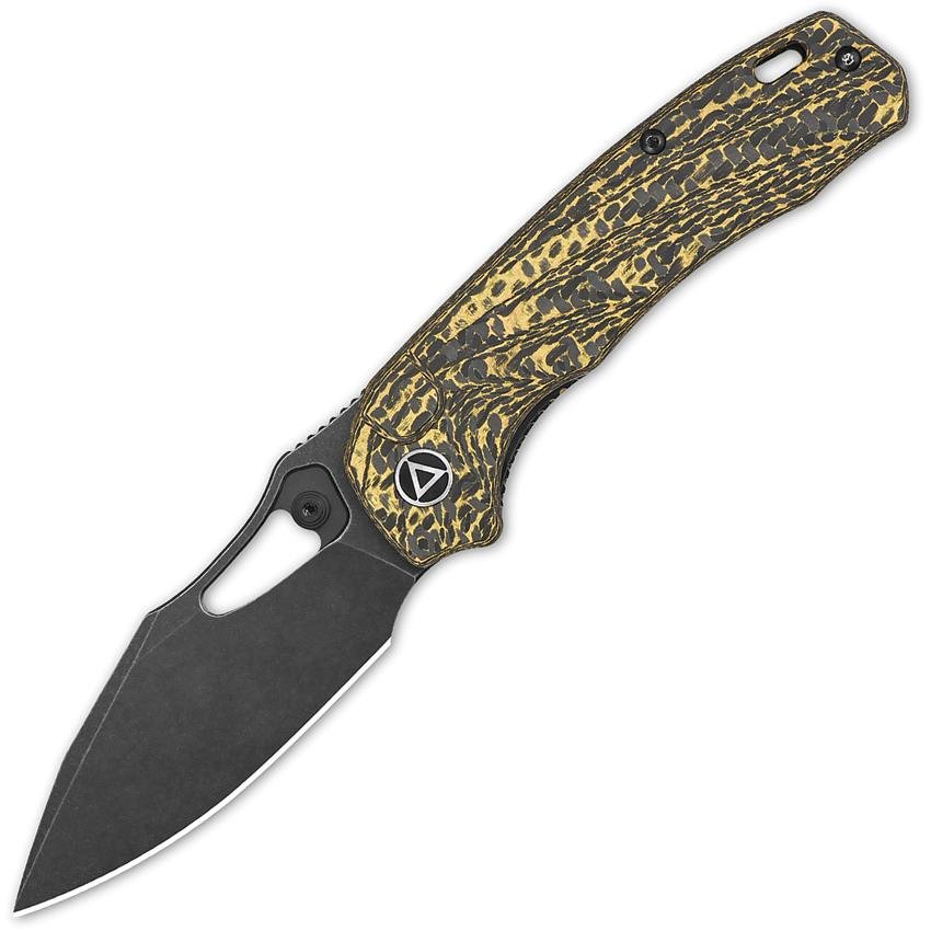 QS146A2