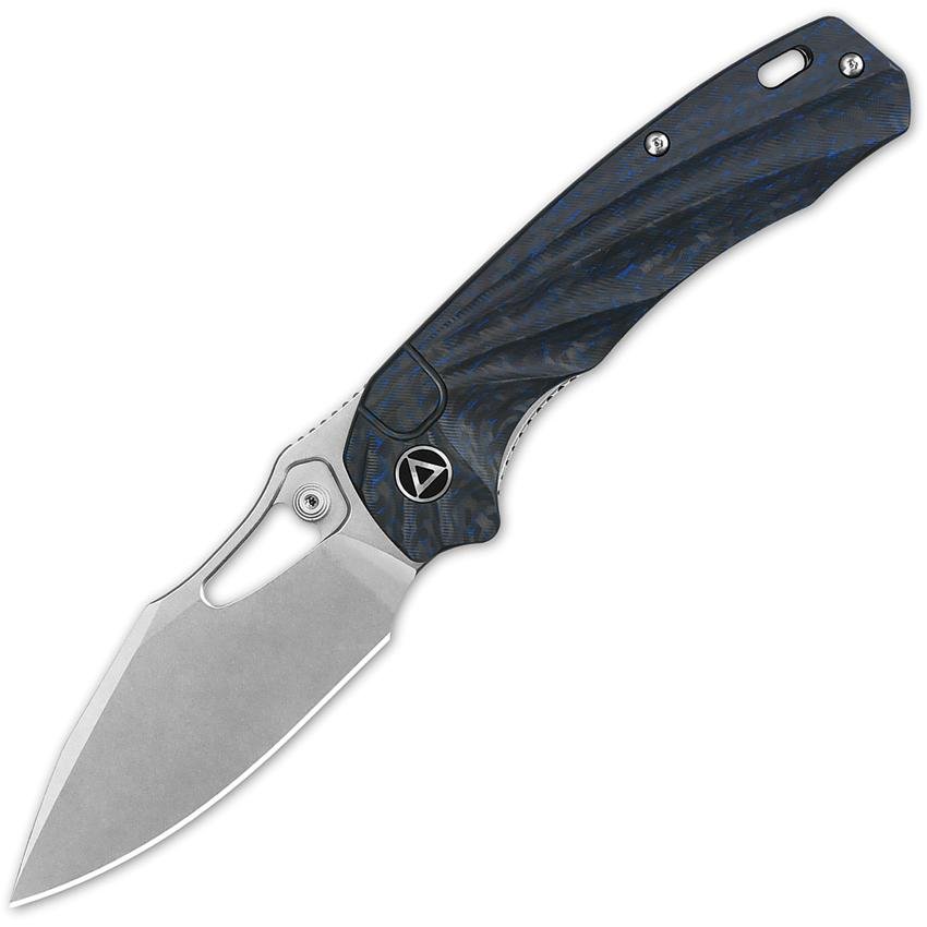 QS146B1