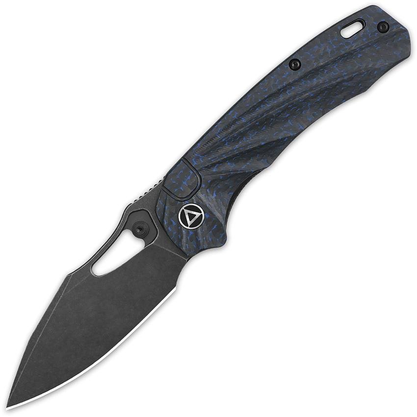QS146B2