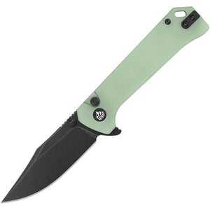 QS147D2