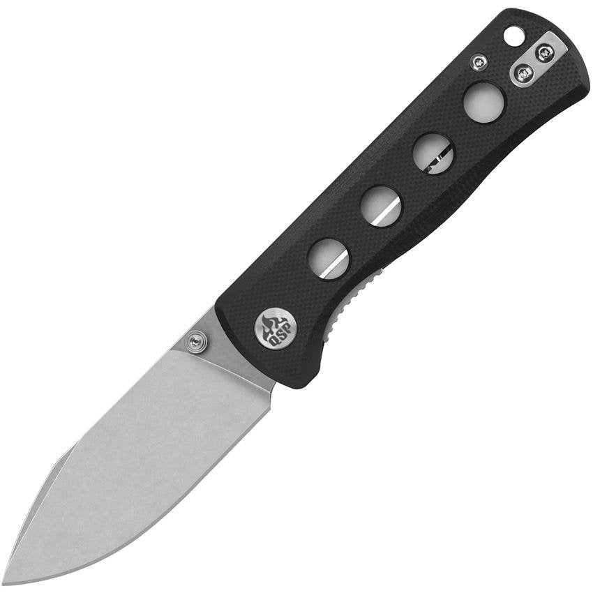 QS150A1