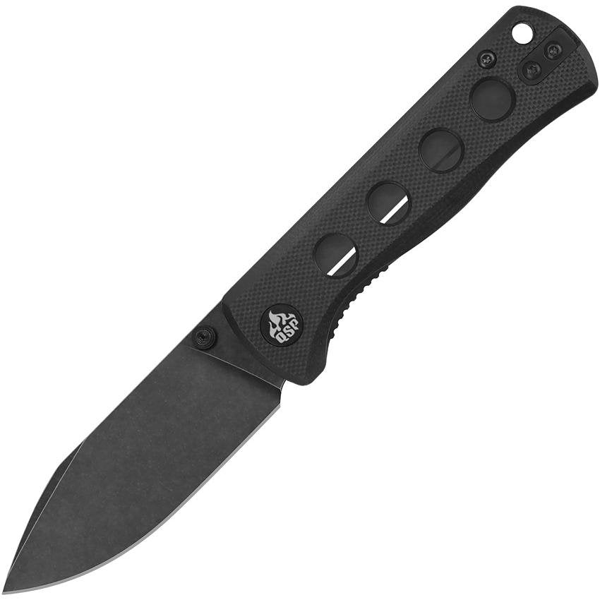 QS150A2