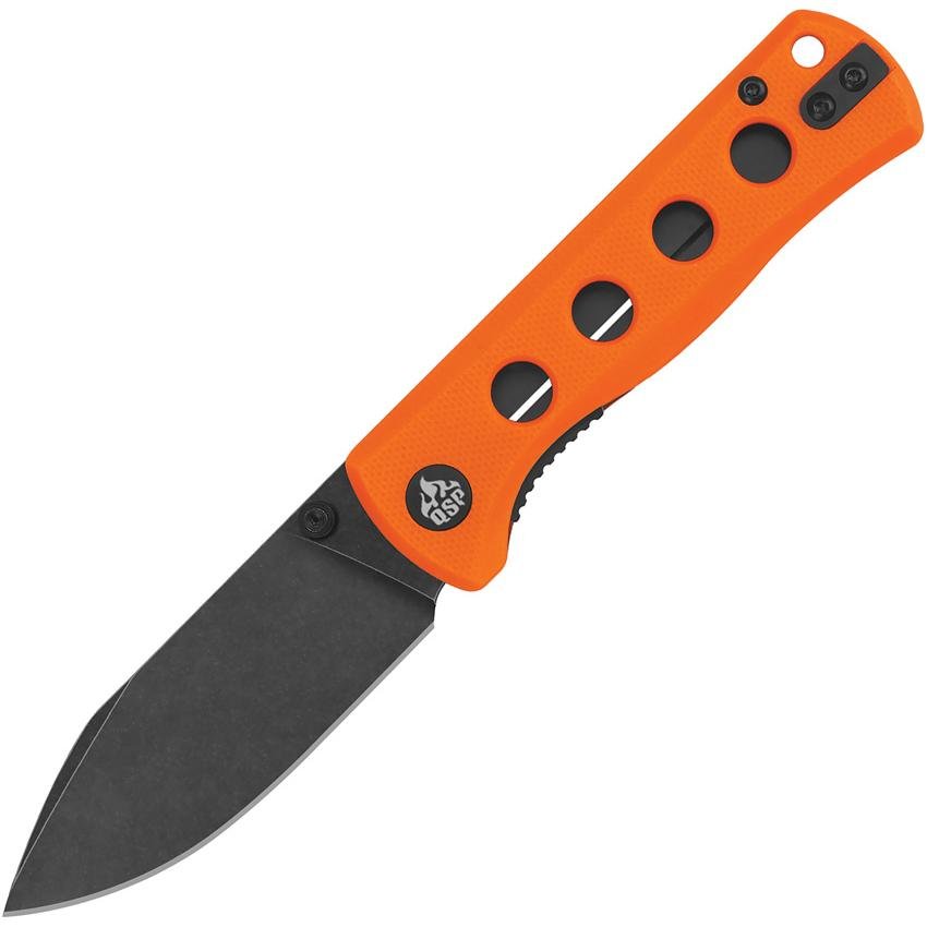 QS150B2