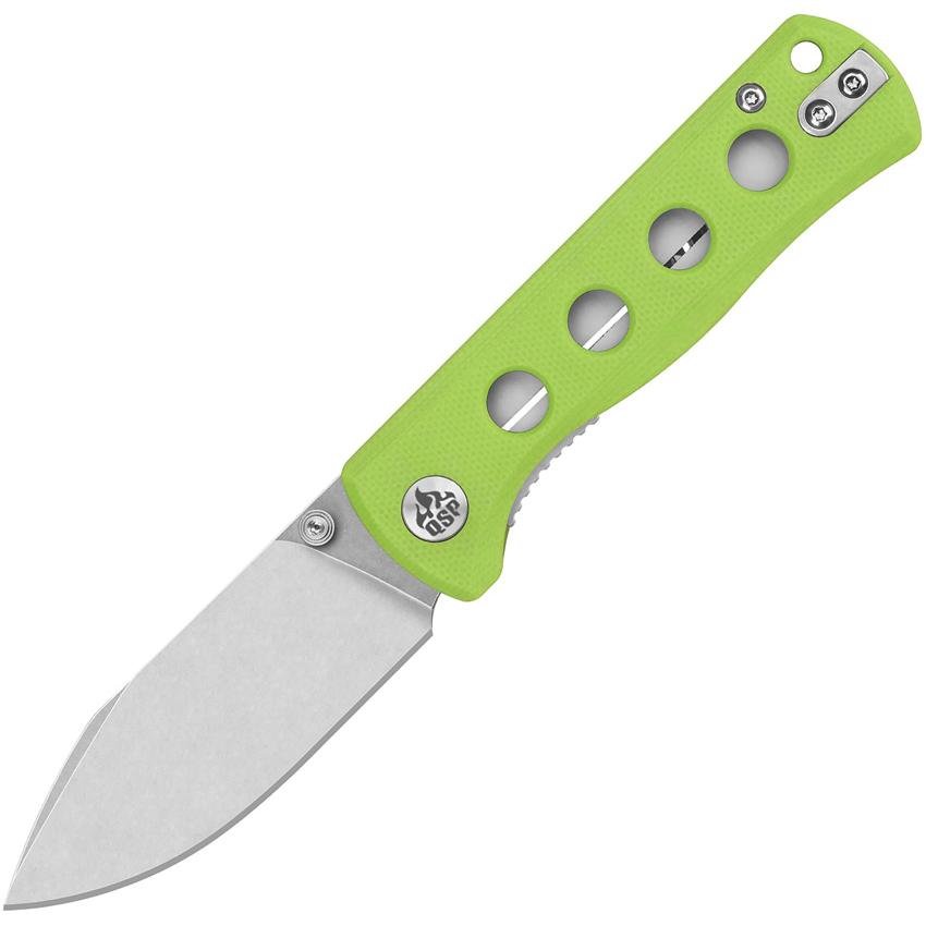 QS150C1