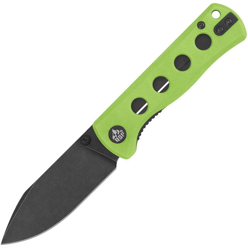 QS150C2