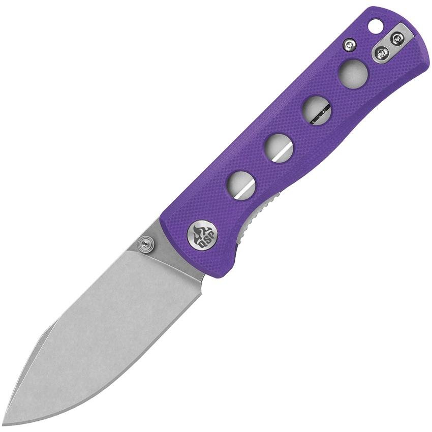 QS150D1